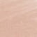 Medium 53 Neutral  (30 ml)